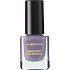 Max Factor Max Effect Mini Nail Polish lak na nehty 34 Juicy Plum 4,5 ml