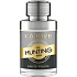 La Rive The Hunting Man toaletní voda 75 ml Tester