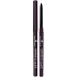 Essence Smokey Crystal Ultra Longlasting tužka na oči 04 Amethyst 0,3 g