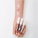 Essence Crystal Wet Look lesk na rty 02 Love Stone 3,5 ml