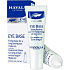 Mavala Eye Base báze pod oční stíny 10 ml