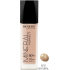 Revers Mineral Perfect make-up 21 Natural 40 ml