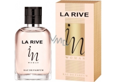La Rive In Woman woda perfumowana dla kobiet 30 ml