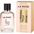 La Rive In Woman woda perfumowana dla kobiet 30 ml