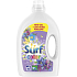 Surf Color Iris & Spring Rose gel na praní barevného prádla 40 dávek 2,1 l