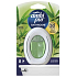 Ambi Pur Bathroom Japan Tatami żelowy odświeżacz powietrza do łazienki 7,5 ml
