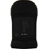Axe Black antiperspirant deodorant stick 50 ml