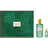 Gucci Gucci Mémoire d Une Odeur parfémovaná voda unisex 60 ml + parfémovaná voda unisex 5 ml, dárková sada