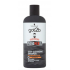 Got2b Deep Cleansing hloubkově čisticí šampon na vlasy pro muže 250 ml