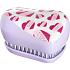 Tangle Teezer Compact Profesionální kompaktní kartáč na vlasy Girls limitovaná edice