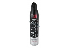 Salon Professional Minuet Extra mocno utrwalający spray do włosów 400 ml