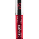 Catrice Volumizing Extreme Lip Booster objemový lesk na rty 010 Hot Plumper 5 ml