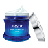 Payot Blue Techni Liss Jour vyhlazující & uvolňující denní krém se štítem proti modrému světlu 15 ml cestovní balení