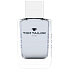 Tom Tailor Man toaletní voda pro muže 50 ml Tester