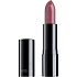 Artdeco Metallic Lip Jewels Lipstick rtěnka 22 Starstruck 3,5 g