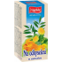 Apotheke Na odkwaszenie ze śmietanką herbata przyczynia się do oczyszczenia ciała i wspiera wydalanie moczu 20 x 1,5 g
