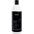 Ziaja Italian Fig - Italský fík bublinková pěna do koupele 500 ml