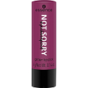 Essence Pinkandproud Not Sorry Glitter Lipstick rtěnka 4 g