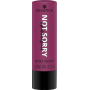Essence Pinkandproud Not Sorry Glitter Lipstick rtěnka 4 g