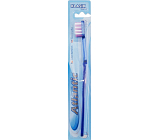 Atlantic szczoteczka do zębów Klasik średnia, 1 szt.