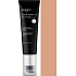 Korff Cure Make Up Long-lasting Foundation SPF15 dlouhotrvající make-up 04 Hazelnut 30 ml