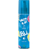 B.U. Breezy Blast parfémovaný tělový sprej 200 ml