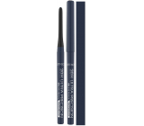 Catrice 20H Ultra Precision żelowa wodoodporna kredka do oczu 050 Niebieski 0,08 g