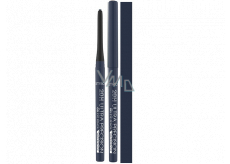 Catrice 20H Ultra Precision żelowa wodoodporna kredka do oczu 050 Niebieski 0,08 g