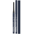Catrice 20H Ultra Precision żelowa wodoodporna kredka do oczu 050 Niebieski 0,08 g