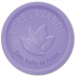 Esprit Provence Levandule mýdlo rostlinné bez palmového oleje 100 g