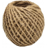 Nekupto Klubíčko Sisal natural 1,5 mm x 20 m