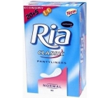 Ria Classic Normal higieniczne wkładki slipe 25 sztuk