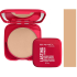 Rimmel London Lasting Finish puder 002 Pearl 10 g