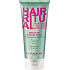 Dermacol Hair Ritual odżywka do włosów objętościowych 200 ml