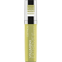 Catrice Volumizing Lip Booster Extreme lesk na rty 040 Trick or Treat 5 ml