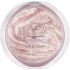 Catrice Glow Lover Oil-Infused Highlighter rozjasňovač 010 Glowing Peony 8 g