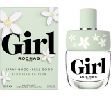 Rochas Girl Blooming Edition woda toaletowa dla kobiet 100 ml