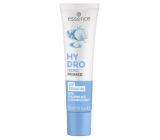 Essence Hydro Hero baza pod makijaż 30 ml