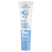 Essence Hydro Hero baza pod makijaż 30 ml