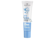 Essence Hydro Hero baza pod makijaż 30 ml