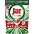 Tabletki do zmywarki Jar Platinum Plus, 42 sztuki