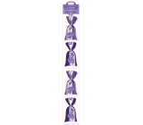 Esprit Provence Lawendowy woreczek zapachowy 4 sztuki