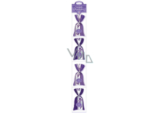 Esprit Provence Lawendowy woreczek zapachowy 4 sztuki