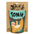 Albi Wesoły kubek - Tonik, 250 ml