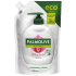 Palmolive Naturals Black Orchid płyn do mycia rąk uzupełnienie 500 ml