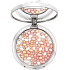 Catrice Pearl Glaze rozjasňovač se třpytivými perlami 10 g