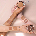 Catrice Melted Sun kremowy bronzer 020 Beach Babe 9 g