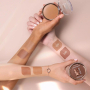 Catrice Melted Sun kremowy bronzer 020 Beach Babe 9 g