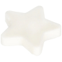 Heart & Home Gwiezdna noc z woskiem sojowym o naturalnym zapachu 26 g