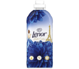 Lenor Haute Couture L´Eclatante zapach kwiatów, płyn do płukania 48 dawek 1,2 l
